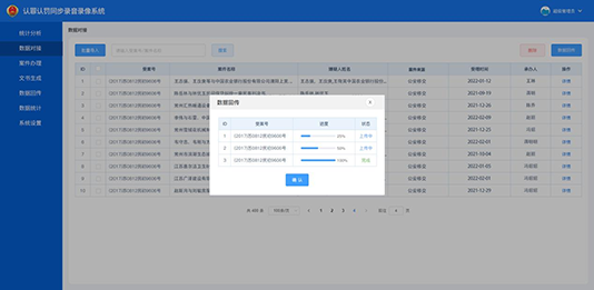 認罪認罰同步錄音錄像,認罪認罰,同錄,同步錄音錄像